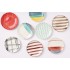 Colorful Dinnerware Combo