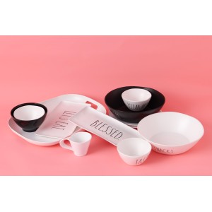 Servingware Dinner Sets