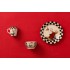 Celestial Dining Collection
